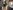 Laika Kosmo 319 L Lengtebedden Automaat  foto: 15