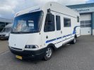 Fiat Euramobil I690 HB foto: 0