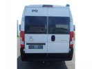 Pössl Roadcruiser 640  foto: 6