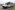 Puissant Hymer Classe B ML T 780 Mercedes 9 G Tronic AUTOMATIQUE Forfait Autarky lits simples plancher plat (60 photo : 4