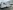 LMC Liberty Cruiser 731G Camas individuales Toldo Alko Garaje grande foto: 3