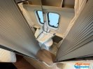 Adria Twin 640 SLX Lengte bedden / Automaat  foto: 5