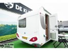 Knaus SPORT 420 QD foto: 7