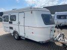 Eriba Touring Troll 530 LEGEND, ZEER COMPLEET  foto: 1