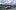 Westfalia Ford Nugget 2.0 TDCI 130 PS Anhängerkupplung | BearLock |