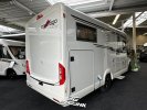 Carthago C-tourer T 148 LE H WORDT VERWACHT - BORCULO  foto: 1