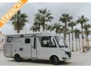 Hymer BMC-I 680 - AUTOMAAT  foto: 0