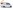 Hymer BMC-T White Line 600 - Premium uitvoering - 