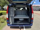 Mercedes-Benz Westfalia Marco Polo 2007 150PK AUT 370000  foto: 15