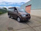 Volkswagen T5 California DSG 4motion Comfortline  foto: 5