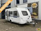 Knaus Sport Silver Selection 420 QD MOVER-LUIFEL  foto: 0