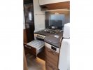 Hymer BMC-I 600 WhiteLine 170pk automaat | SLC AL-KO Chassis | LED Koplampen | Uit voorraad leverbaar | foto: 21