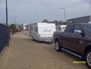 Wilk S3 500 DM 6 slaap plaatsen  foto: 2