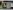 Dethleffs Pulse Classic 90 T 7051 EB | Automaat | Dak airco | Gas oven | foto: 16