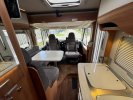 Hymer Exsis-I 588 autom lengtebedden  foto: 20