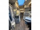 Hymer Exsis T 580 Automaat 9G! Vol opties! 180pk! Oven! foto: 14