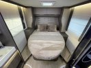 Chausson Graphite 288 AUTOMAAT QUEENSBED+HEFBED DIESELKACH foto: 2