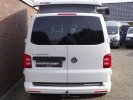 Volkswagen Transporter Bus camper 2.0TDI 140HP Long Installation new California look | 4-seater / 4-sleeping places | Pop-top roof | NW STATE photo: 3