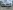 Adria Twin Supreme 640 SLB AUT 160PK WEINIG KM EURO 6 CRUISE foto: 3