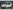 Volkswagen T4 California Bus Camper 2.4D + Sehr schön / Werkscamper Westfalia / Hubdach! Foto: 2