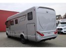 Hymer BMC-I 680 5 persoons  foto: 3