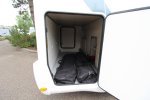 Chausson Vip C 717 GA foto: 2