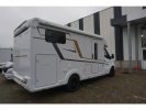 Eura Mobil Profila T 696 EB AUT/170PK/Special ed  foto: 2