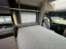 Challenger Graphite Premium 250 Hefbed ruimtewonder  foto: 16