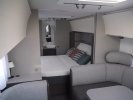 Adria Alpina 663 HT Aktie € 1800.- Korting  foto: 4