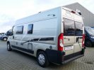 McLouis Menfys S-Line 3 Max, Stapelbed, 4 Persoons, Nieuwstaat!! foto: 22