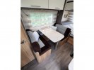 Caravelair Antares Style 400 foto: 9