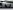 Westfalia Ford Nugget PLUS 2.0 TDCI 150hp Automatique BearLock | Barre de remorquage | Panneau solaire avec photo de garantie : 19