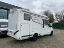 Hymer B MC T 550 Mercedes CAMPER DEALS foto: 4