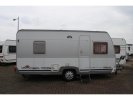 Dethleffs Camper 450 DB  foto: 1