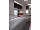 Chausson Exaltis ruimte wonder met so  foto: 16