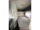 Chausson Vip 515  foto: 17