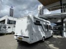 Adria Matrix Plus 670 DC QUEENSBED+HEFBED 2022 FIAT DUCATO 8 foto: 20