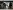 Westfalia Ford Nugget 2.0 125kW/ 170pk 8-traps Automaat NIEUW MODEL | Navigatie | 19 inch velgen | foto: 4