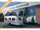 Weinsberg CaraCito 470 EU INCL FIETSENDRAGER  foto: 0