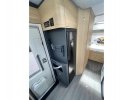 Adria Coral Plus 670 SC AUTOMAAT  foto: 14