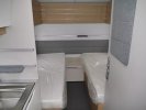 Adria Adora 542 UL aktie € 1500.-korting  foto: 4