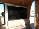 Carthago Chic C-Line I 4.9 LE/L GEEN HEFBED / ALDE!!!! foto: 14