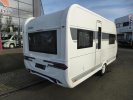 Hobby De Luxe 460 UFE NIEUW 2024  foto: 2