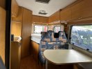 Fiat Ducato 244 Caravans International Carioca15P foto: 12