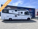 Laika Kreos 5109 DE Mooiste all season camper  foto: 0