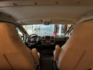 Malibu Comfort 640 LE 140 pk 9-G automaat Fiat 9 NIEUW foto: 10