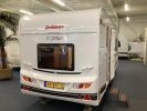 Dethleffs C'Joy 480 QLK Deeltent/ mover  foto: 20