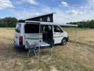 Volkswagen California1 - T6 2016 - S-996-PJ  foto: 3