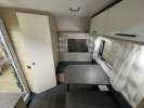 Caravelair Alba 390 foto: 3