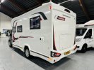 Challenger Mageo 308 Automatic Queen bed photo: 5